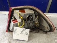 Mercedes W210 light rear left A2108200164