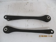 QUERLENKER QUERLENKER BMW 4 F32 2,0I HECK