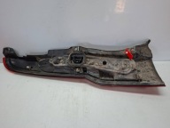 light rear right 51763006 FIAT PANDA II 2008