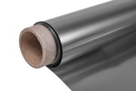 Edzőfólia - 30x61 cm