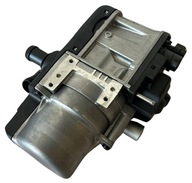 Webasto fűtőberendezés VW 2N0815071B