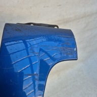 TOYOTA AURIS and 1 LIFT 09-13 fender front front right