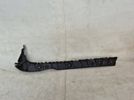 FORD TRANSIT CUSTOM and 1 MK1 12-23 bracket holder support right rear part