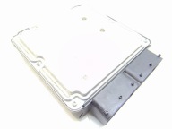 control unit computer of the engine VW PASSAT B8 2.0 TFSI 06L907309B
