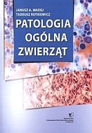 Patologia ogólna zwierząt