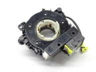 ring ZWIJAK control NISSAN NAVARA 479455BC1ANT