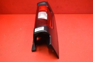 light left rear part rear 265556737R RENAULT TRAFIC 3 III 14-21