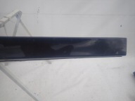 BMW 3 F30 F31 11- threshold right moulding threshold right