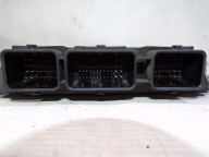 satz start FORD FOCUS 2 II 1.6 TDCI 3M51-12A650-MC 1HAC