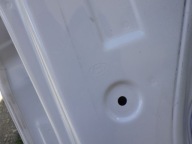 HYUNDAI TUCSON IV 4 2020- door right rear.