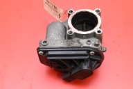 Valvola a farfalla 2S6U-EB FORD FOCUS MK2 1.6 16V 101 KM 04-08