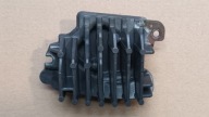 MODULE LED GAUCHE TESLA 3 B109037-B