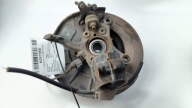 swing right front AUDI Q3 and 8U LIFT