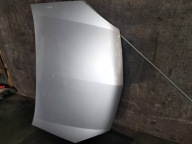 cofano OPEL VECTRA C LIFT Z157