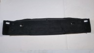 side upholstery boot Chevrolet Corvette C6