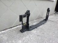 HYUNDAI I30 2 II 2012- 64101-A6000 support panel for radiators pillar