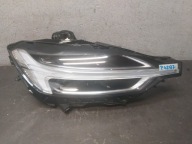 light front right VOLVO XC60 XC 60 II 2 FULL LED 17- 32133549