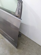 door right front plus LA7T VW Volkswagen Golf V (2004-2009)