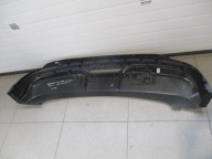 accessori Paraurti posteriore posteriore Ford Mustang MACH-E 4xPDC LJ8B-17F954-A