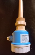 ENDRESS & HAUSER FTC260-BA4B1 czujnik poziomu