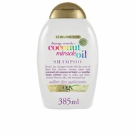Regeneračný šampón OGX Coconut MIracle Oil W