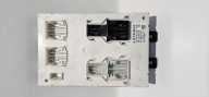 control unit module SAM MERCEDES OE VITO A4479009409