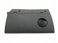 OPEL CORSA C handschuhfach des beifahrers 09114403