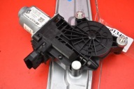 window regulator left front EU 82450-N7010 HYUNDAI TUCSON 4 IV 20-24