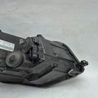 VW CADDY 2K 2K1 15- light left front front 2K1941015B