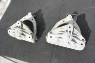arm upper front right left AUDI Q7 4L LIFT VW TOUAREG 7L