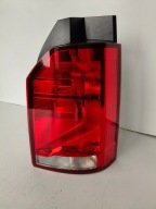 light right rear T6.1 7LA 19- LIFT
