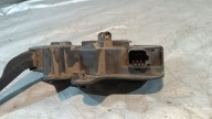 potenciometar pedala gasa RENAULT PREMIUM 70210378