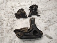 airbags airbag engine mount HONDA CIVIC VI EJ9 1.4 B