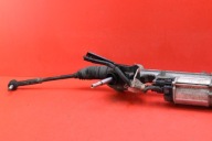 servo control EU 7805974941 OPEL INSIGNIA A 2.0 CDTI 163 KM 13-20