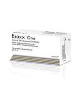 Esoxx One 14 sáčkov