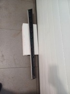moulding door right front front KIA XCEED 87722-J7CA0