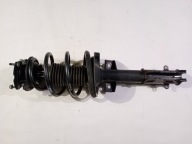 shock absorber mcperson right left front Ford Mustang V 2011