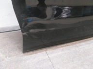 DOOR FRONT RIGHT AUDI A4 B9 8W LIFT 19