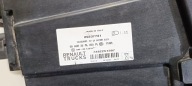 light front front left Renault Gama T C
