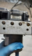 brake booster ABS control unit HONDA CRV III 2,2 DTEC LIFT OE EU