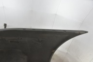 Frontstoßstange * vorne SAAB 9-3 93 II