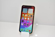 TELEFON APPLE IPHONE XR 64GB 81%