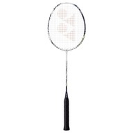 Ракетка Yonex ASTROX 99 PLAY