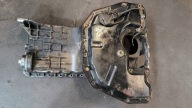 Ölwanne 7508118 7510835 BMW E65 735I