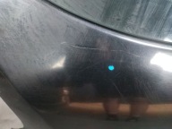 trunk door boot KIA PRO CEED II COUPE LAK: 1K (13-15)