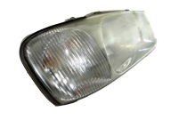REFLEKTOR right HYUNDAI ACCENT 92102-250