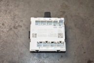 IDEALNY module door left front front MERCEDES W214 1