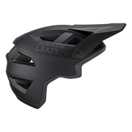 LEATT KASK ROWEROWY MTB ALLMTN 2.0 V23 S 51-55CM