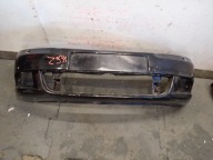 bumper front front SKODA OCTAVIA II LIFT 2008-2012 1Z0807221M