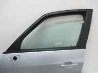 door Opel Zafira C 14R ANGLIK left front